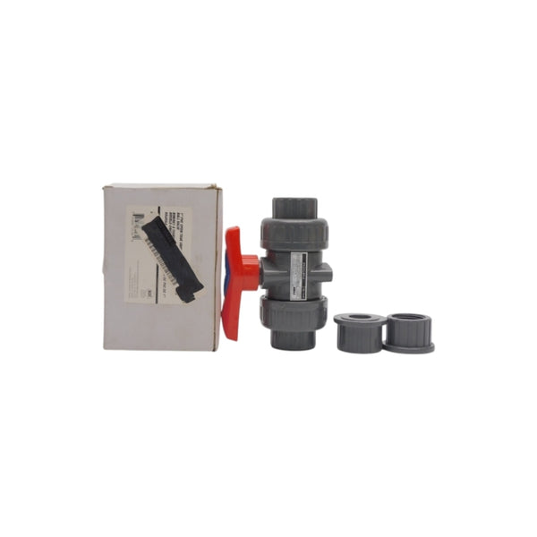 FNW FNW340NE 150PSI 1" NSMP