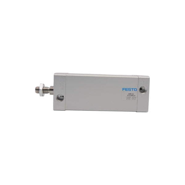 FESTO ADN-32-75-A-PPS-A 536297 NSNP