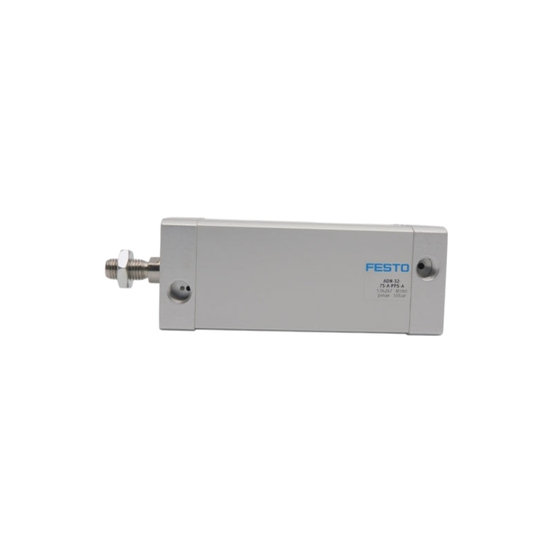 FESTO ADN-32-75-A-PPS-A 536297 NSNP