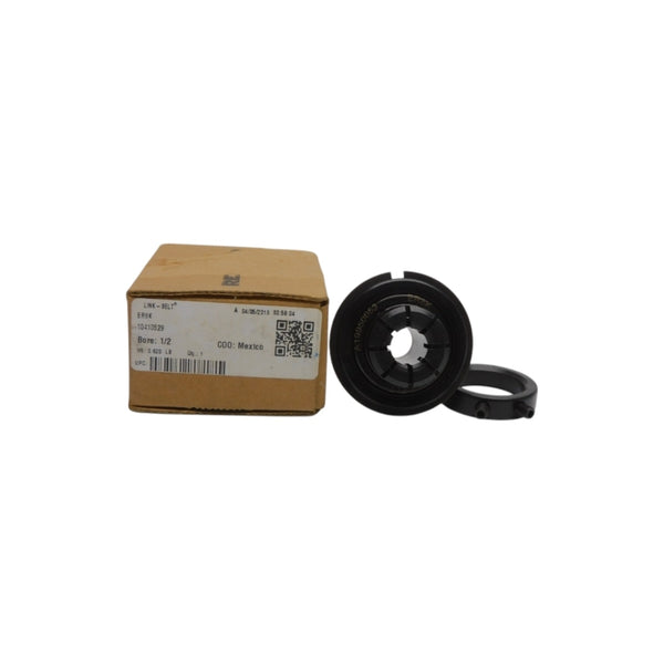 REXNORD 10410529 ER8K 1/2" NSMP