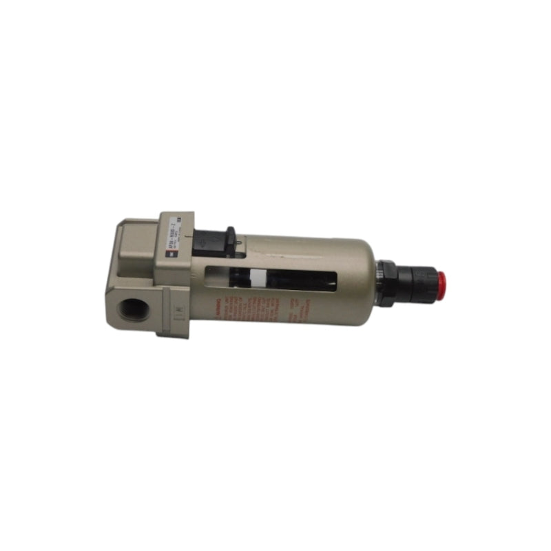 SMC AF30-N03D-Z 150PSI NSNP