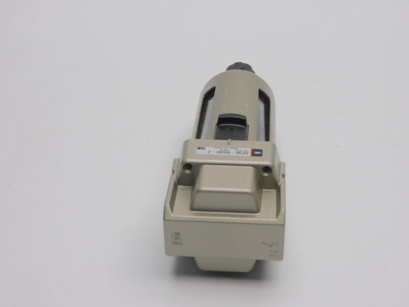 SMC AF30-N03D-Z 150PSI NSNP