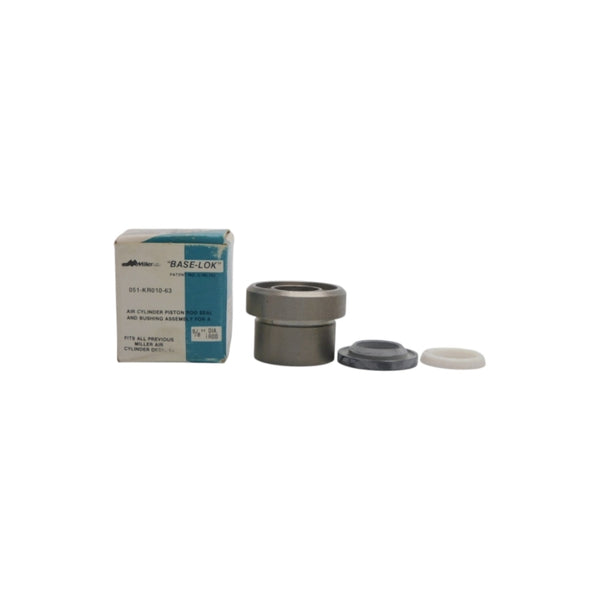 MILLER 051-KR010-63 NSMP