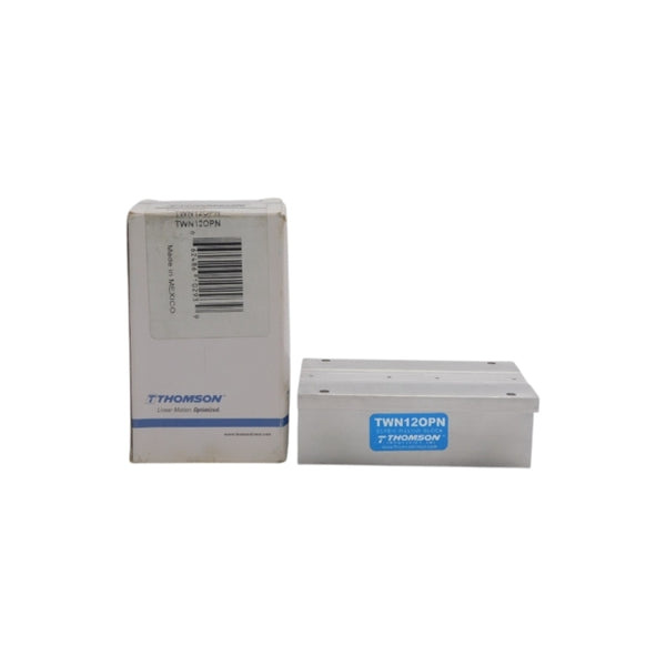 THOMSON TWN12OPN NSMP