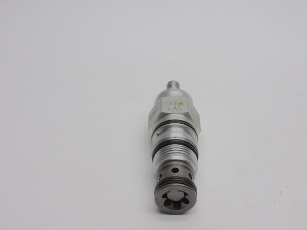 SUN HYDRAULICS CKEB-LAN 4PSI NSMP