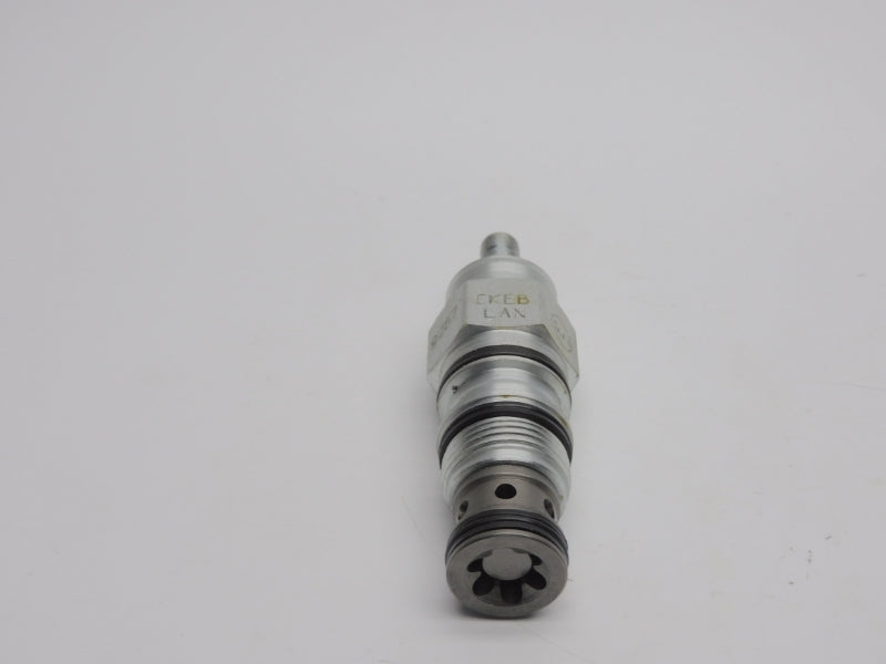 SUN HYDRAULICS CKEB-LAN 4PSI NSMP