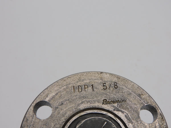 BROWNING IDP1 5/8" NSMP