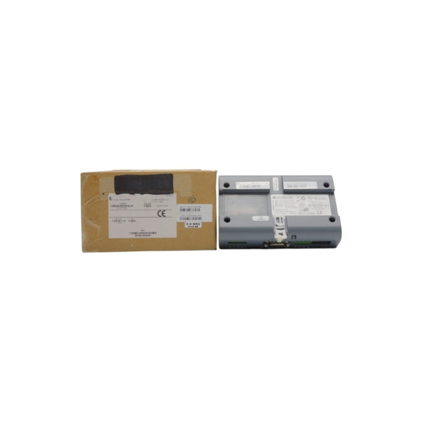 ECHELON 72101R-430 90-230V NSMP