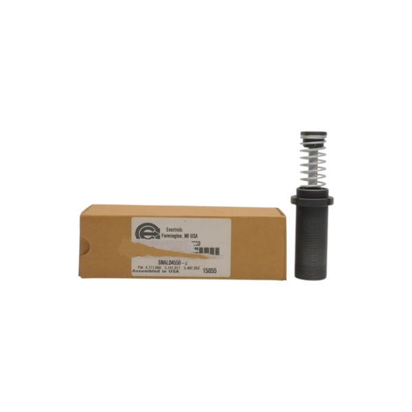 ENERTROLS SNALD4550-2 NSMP