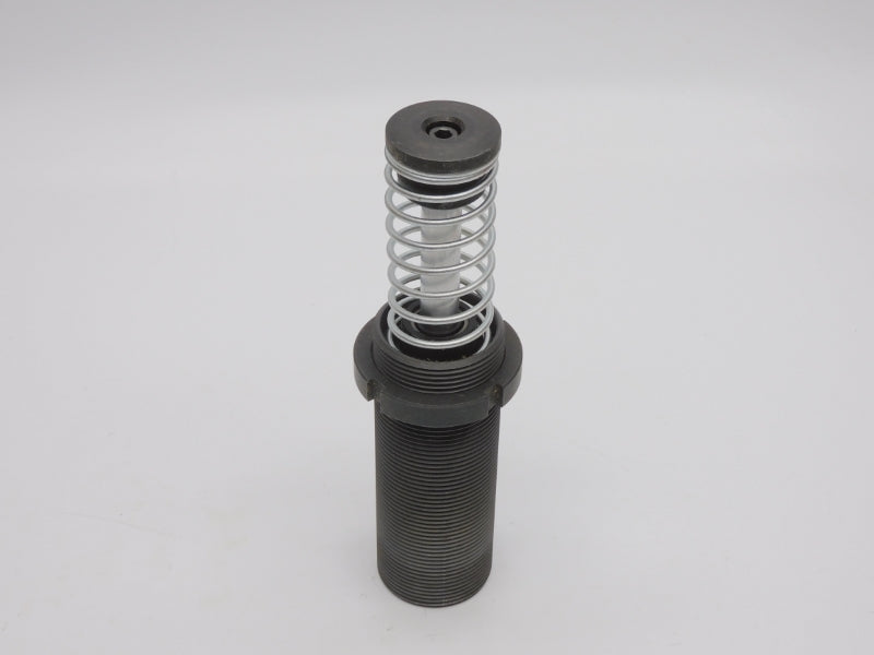ENERTROLS SNALD4550-2 NSMP