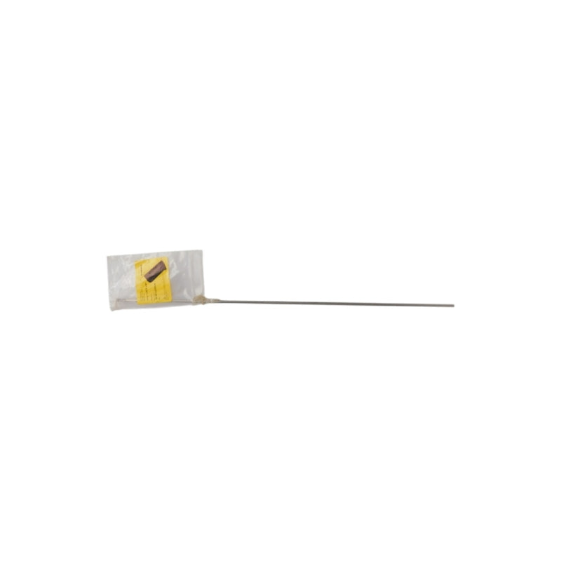 TURCK 91-SSP02FT A3002 NSMP