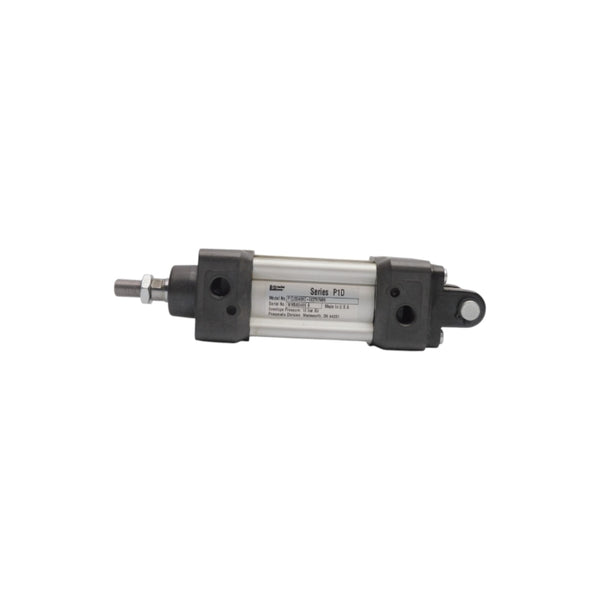 SCHRADER BELLOWS P1DJS040MC-0037NYNNN NSNP