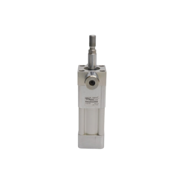 AVENTICS R432022009 200PSI NSNP