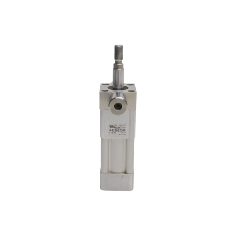 AVENTICS R432022009 200PSI NSNP