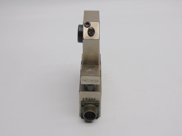 COMPTROL BE20P12K NSNP