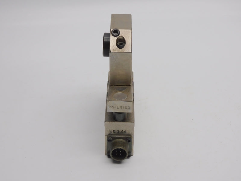 COMPTROL BE20P12K NSNP