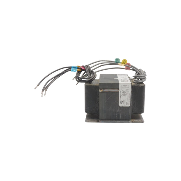 GENERAL ELECTRIC 9T58K0577G37 480V NSNP