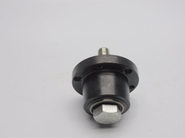 MARTIN SD-BB NSMP