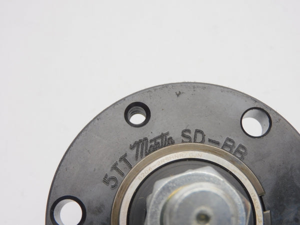 MARTIN SD-BB NSMP