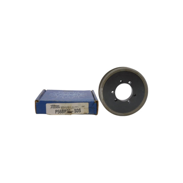 MARTIN P568M20-SDS NSMP