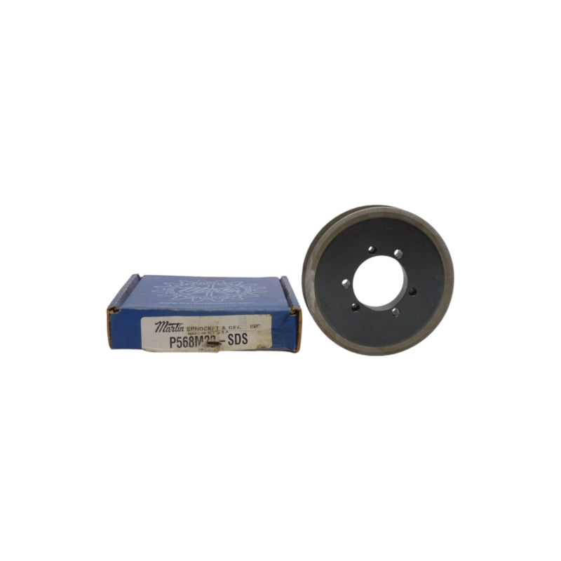 MARTIN P568M20-SDS NSMP