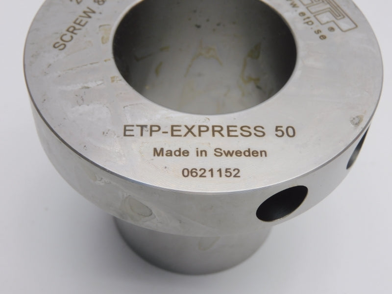 ETP ETP-EXPRESS50 0621152 NSMP