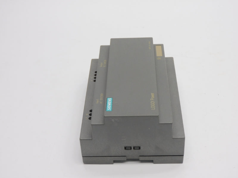 SIEMENS 6EP1311-1SH11 120/230VAC 6.3A NSNP