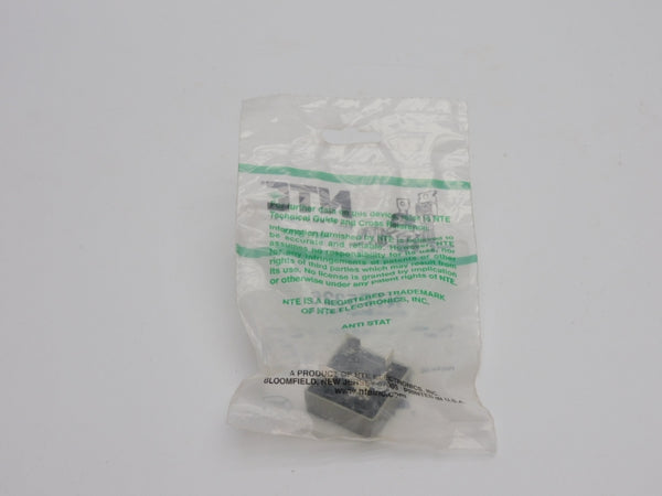 NTE NTE326 600V 25A NSMP