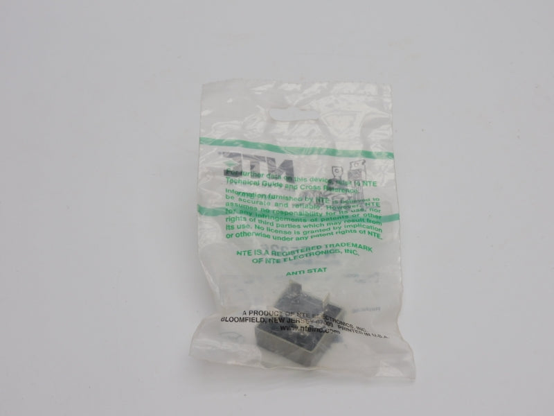 NTE NTE326 600V 25A NSMP