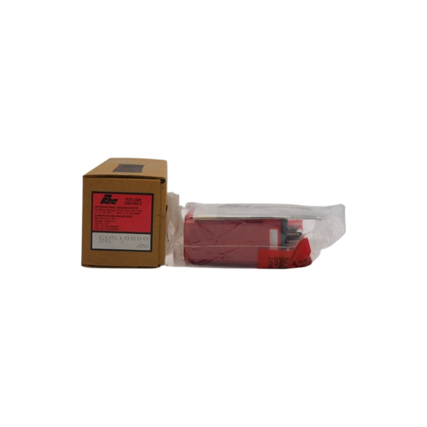 RED LION CONTROLS COS10000 12VDC NSMP
