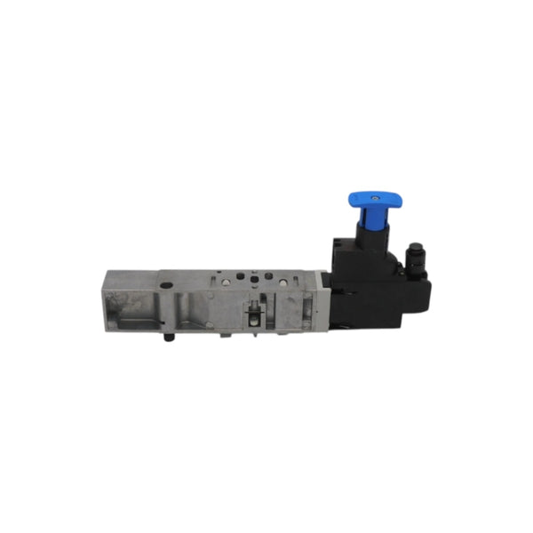 FESTO VABF-S4-1-R1C2-C-2-SA 570725 29PSI UNMP