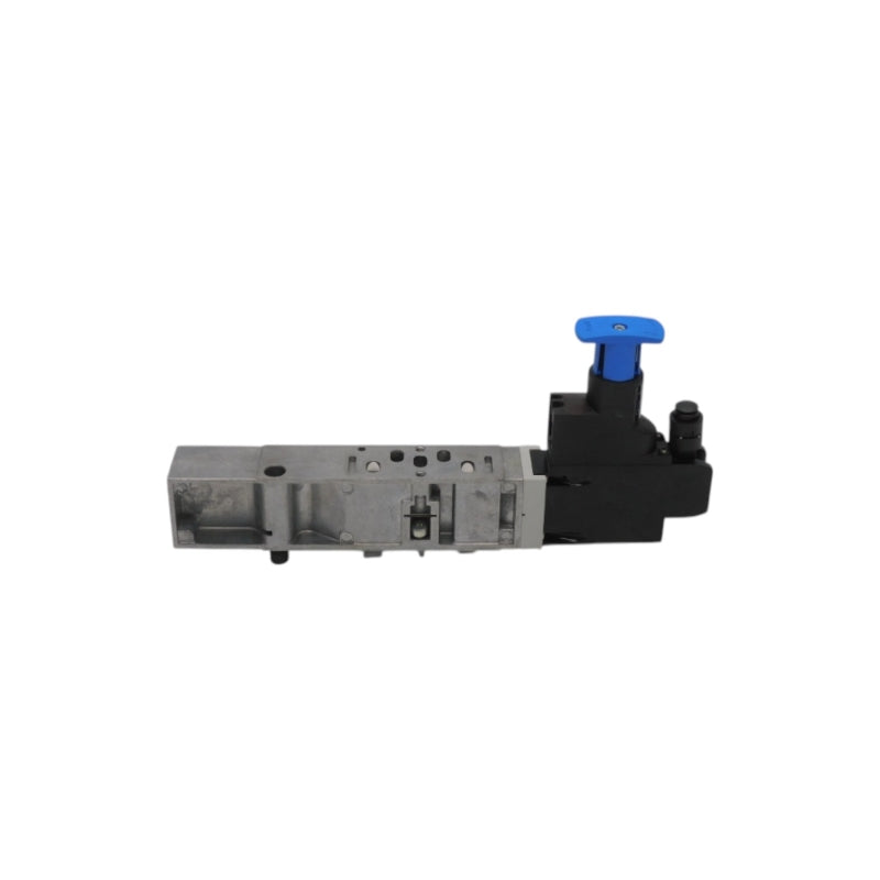 FESTO VABF-S4-1-R1C2-C-2-SA 570725 29PSI UNMP
