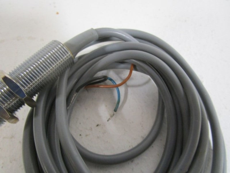 TURCK NI5-G13-AN9 NSNP