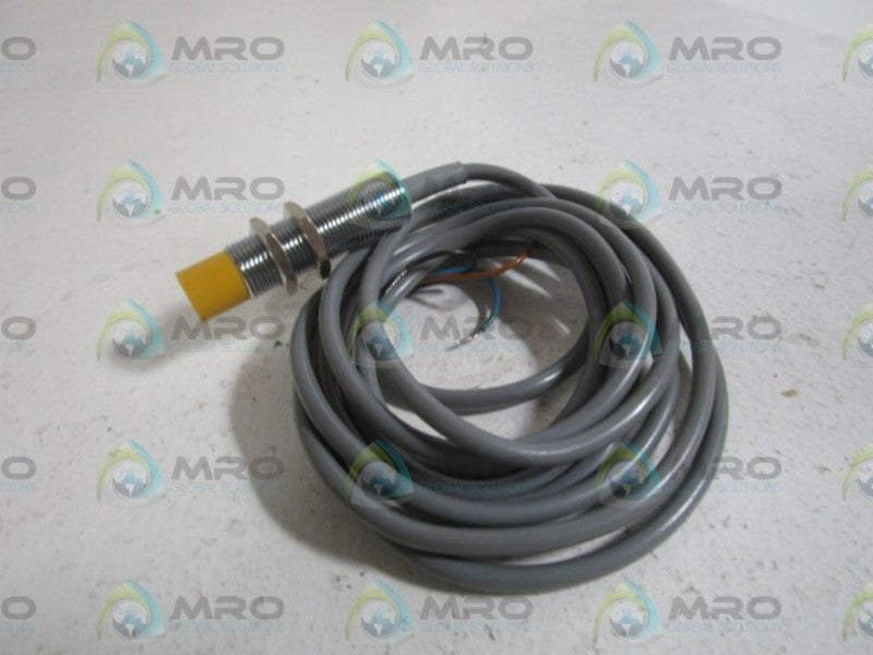 TURCK NI5-G13-AN9 NSNP