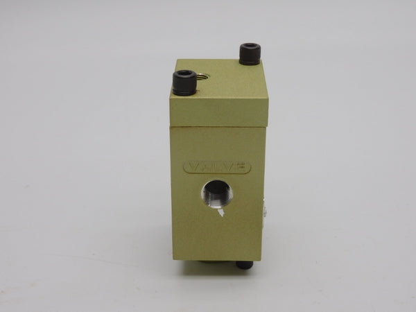 ROSS 2751A2908 NSMP