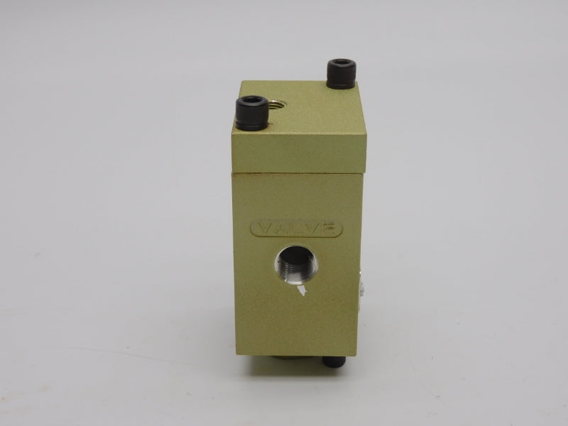 ROSS 2751A2908 NSMP