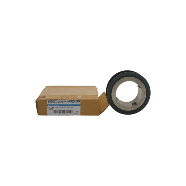 BALDOR 112856 P34-8M-20-1610 HT250 NSMP