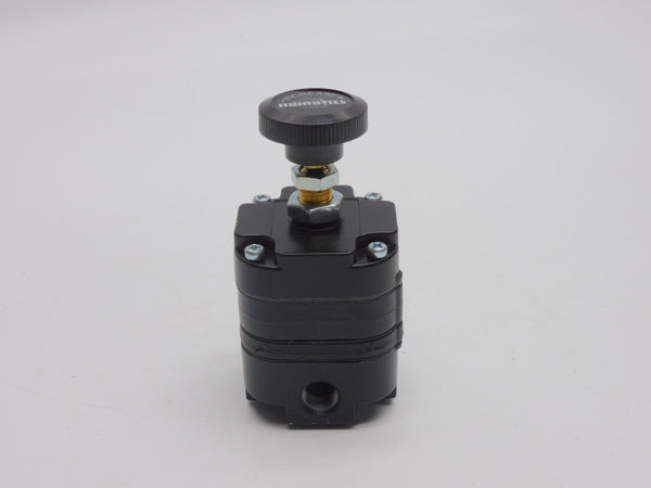 NUMATICS R820G02F 2-120PSI NSMP