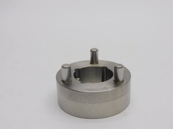 BALDOR 008057 2-5/8F NSMP
