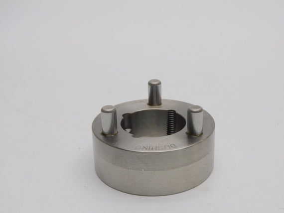 BALDOR 008057 2-5/8F NSMP