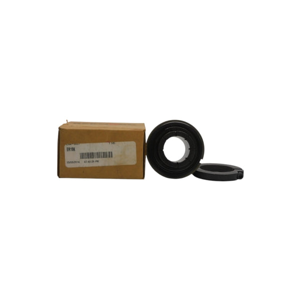 REXNORD ER18K 1-1/8" NSMP