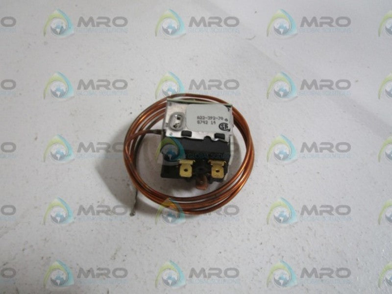 RANCO A22-392-70 NSNP