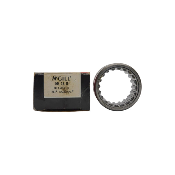 MCGILL MR24N MS51961-21 NSMP