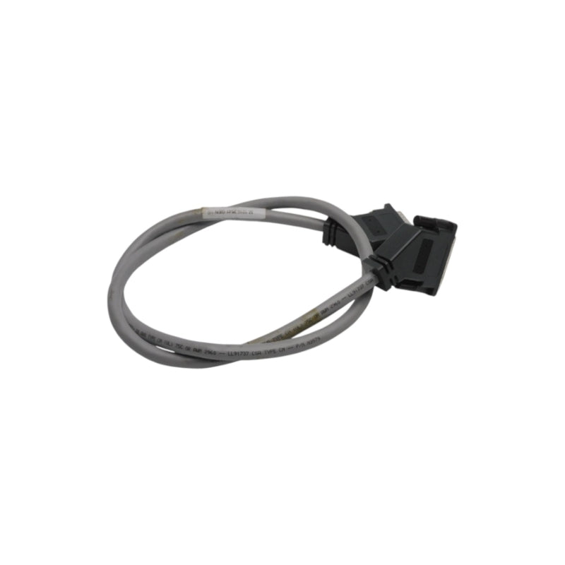 CONNECTOR CABLE M.1016.2541 UNMP