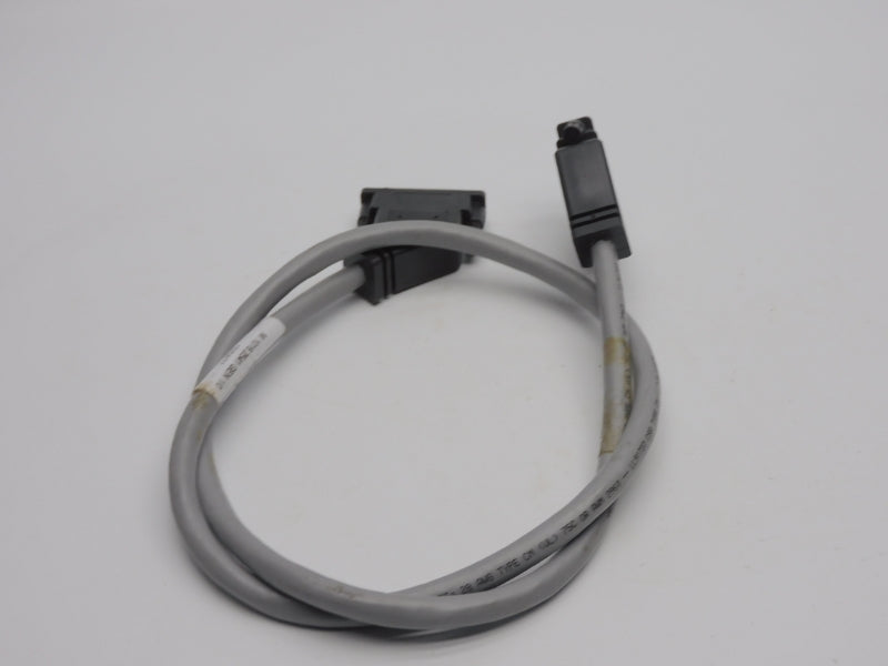CONNECTOR CABLE M.1016.2541 UNMP