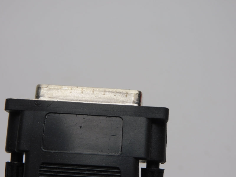 CONNECTOR CABLE M.1016.2541 UNMP
