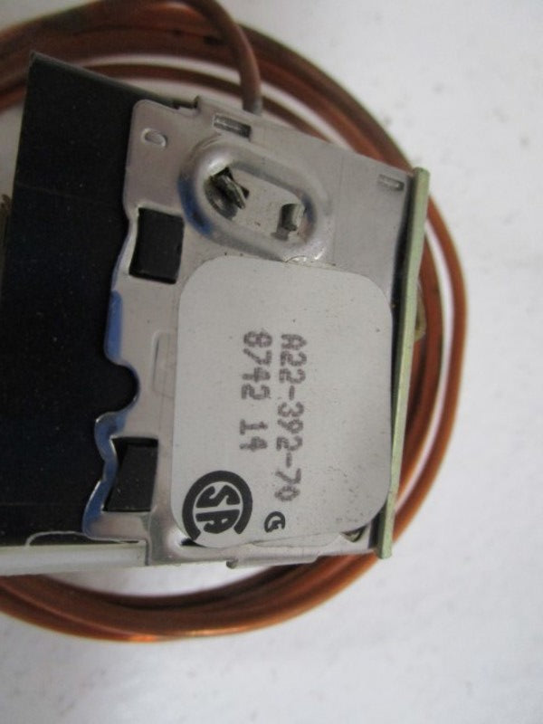 RANCO A22-392-70 NSNP