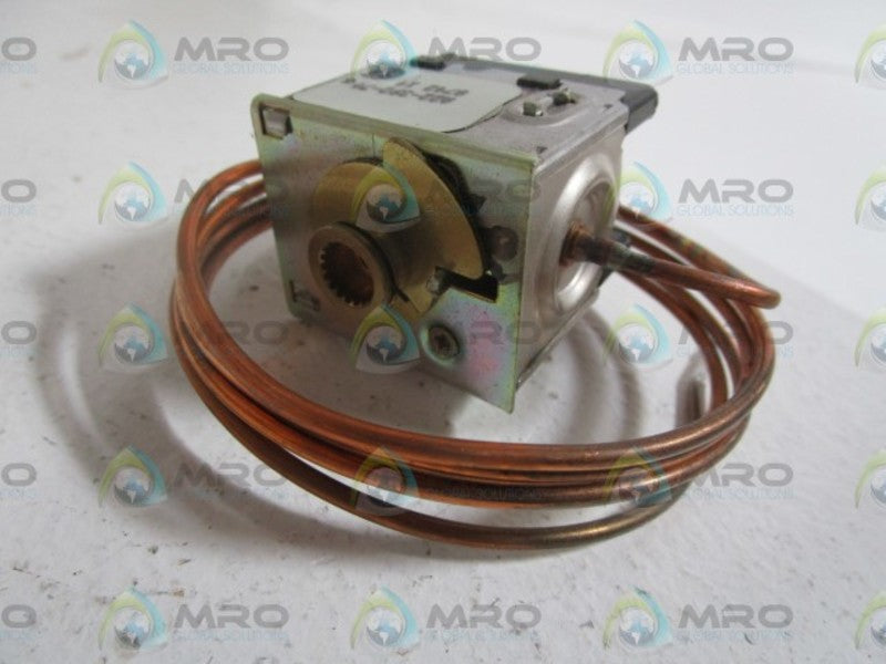 RANCO A22-392-70 NSNP