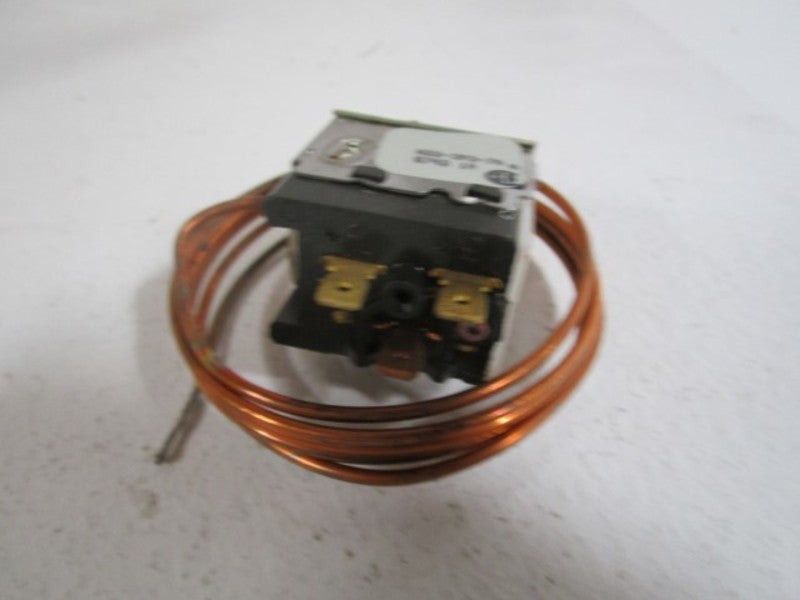 RANCO A22-392-70 NSNP