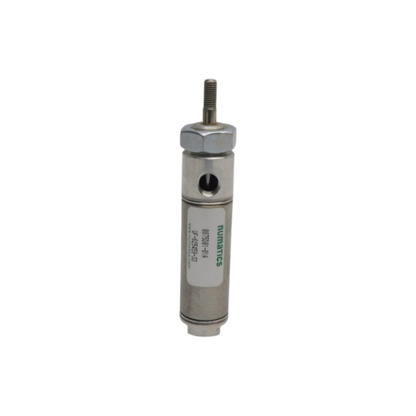 NUMATICS 0875D01-01A NSNP